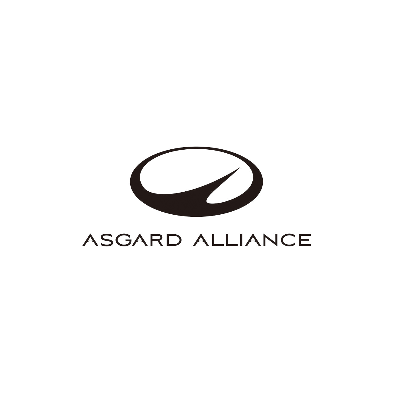 Logo Design by Jagoan for Asgard Alliance Software inc. | Design #22558606