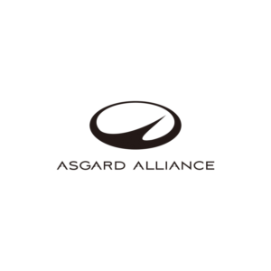Logo Design by Jagoan for Asgard Alliance Software inc. | Design: #22558606