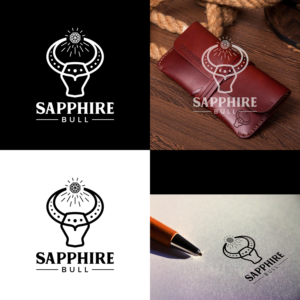 Logo Design by dKOI