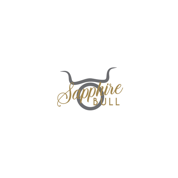 Logo Design by madrebonita for this project | Design #22547166
