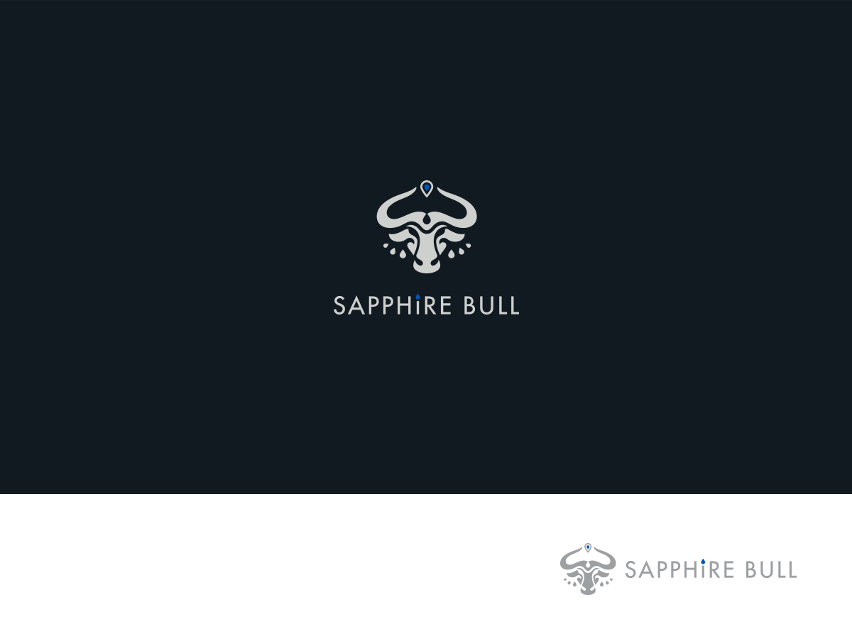 Logo Design by ArtTank for this project | Design #22580249