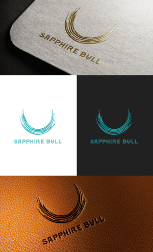 Logo Design by GLDesigns for this project | Design: #22529111