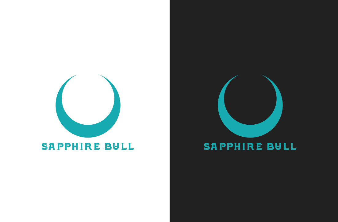 Logo Design by GLDesigns for this project | Design #22534296