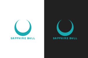 Design de Logo par GLDesigns pour ce projet | Design #22534296