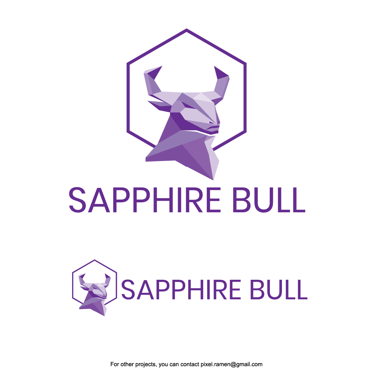 Logo-Design von Noche designs für dieses Projekt | Design #22554767