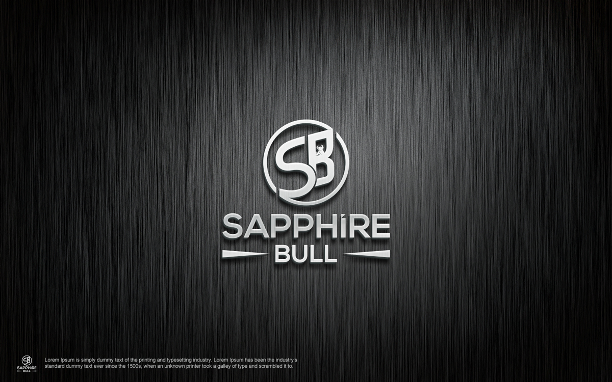 Logo Design by noishotori for this project | Design #22579725