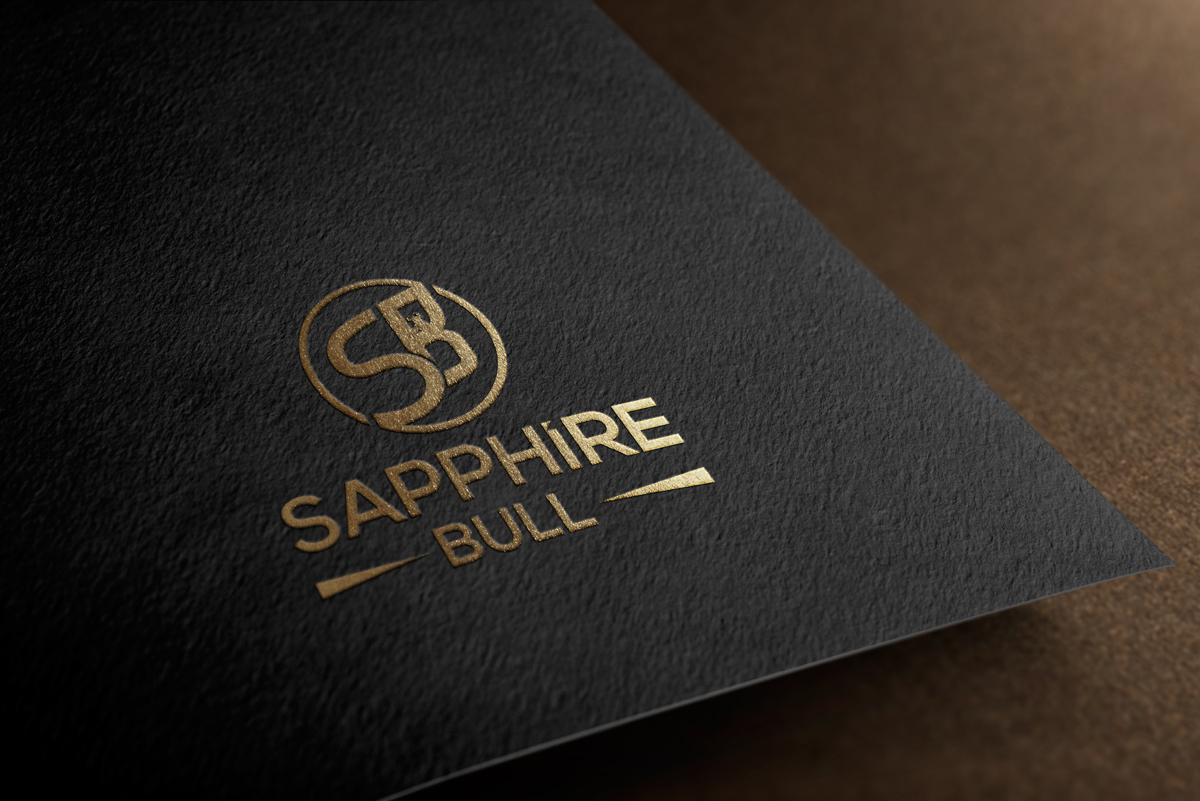 Logo Design by noishotori for this project | Design #22579726