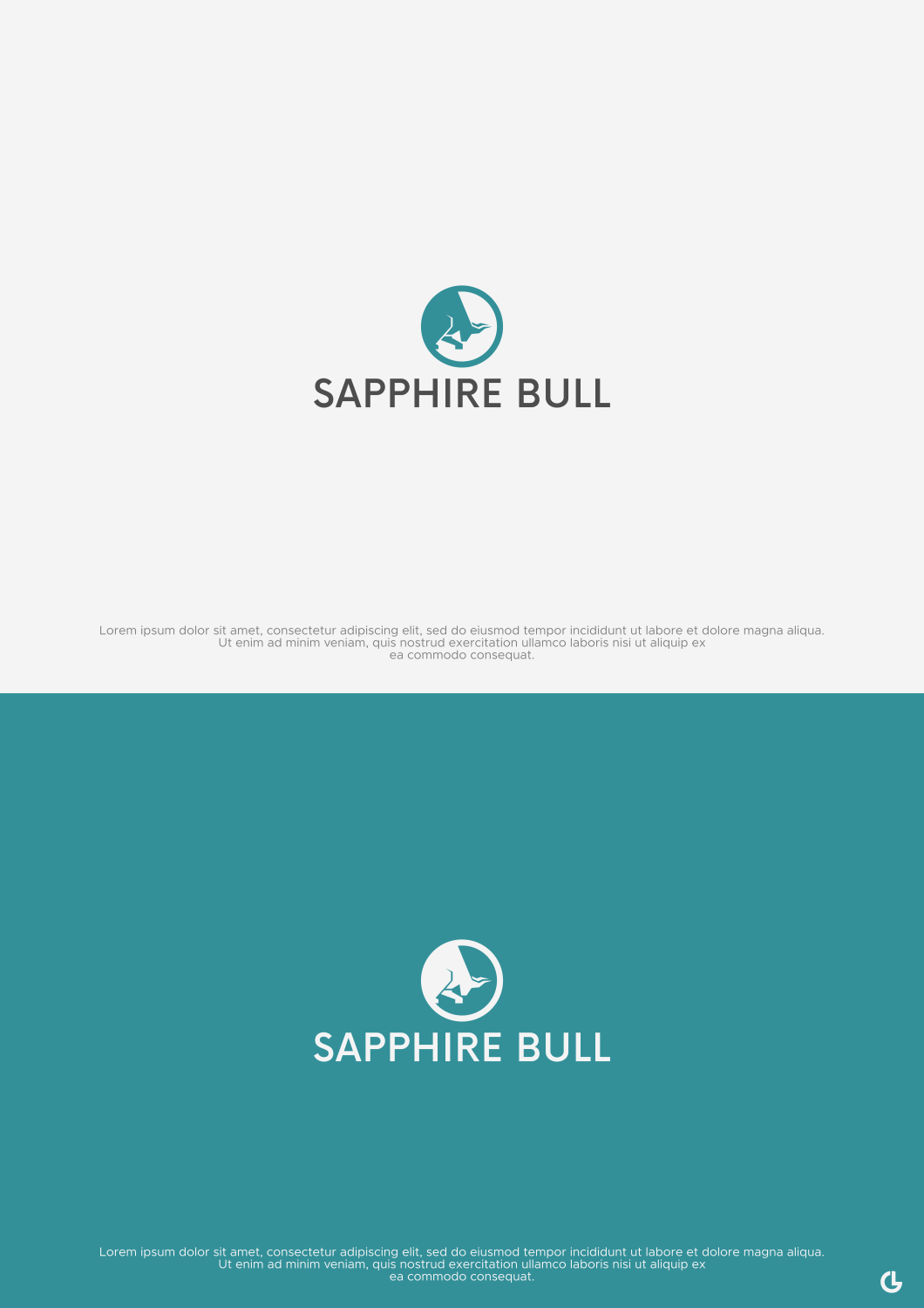 Design de Logo par R!CKY pour ce projet | Design #22532298