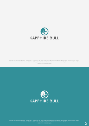 Design de Logo par R!CKY pour ce projet | Design #22532298