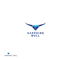 Logo Design by Rflames for this project | Design: #22532204