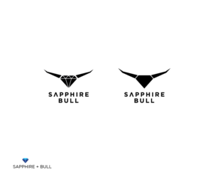 Logo Design by Rflames for this project | Design: #22532205