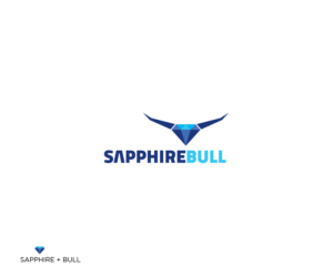 Logo Design by Rflames for this project | Design: #22532206