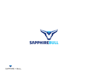 Logo Design by Rflames