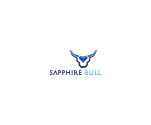 Logo Design by Rflames for this project | Design: #22537601