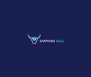 Logo Design by Rflames for this project | Design: #22537602
