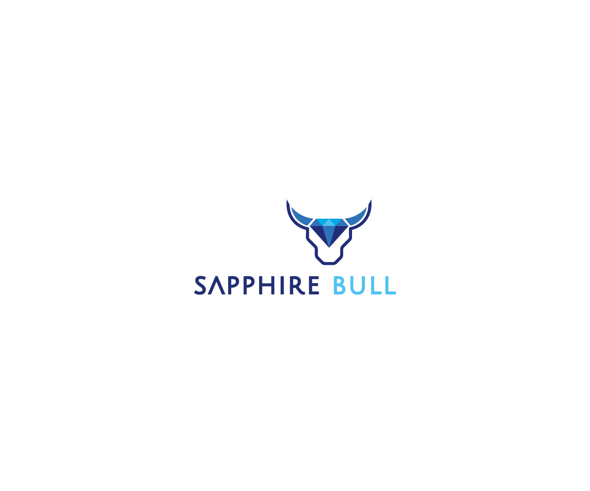 Logo Design by Rflames for this project | Design #22537603
