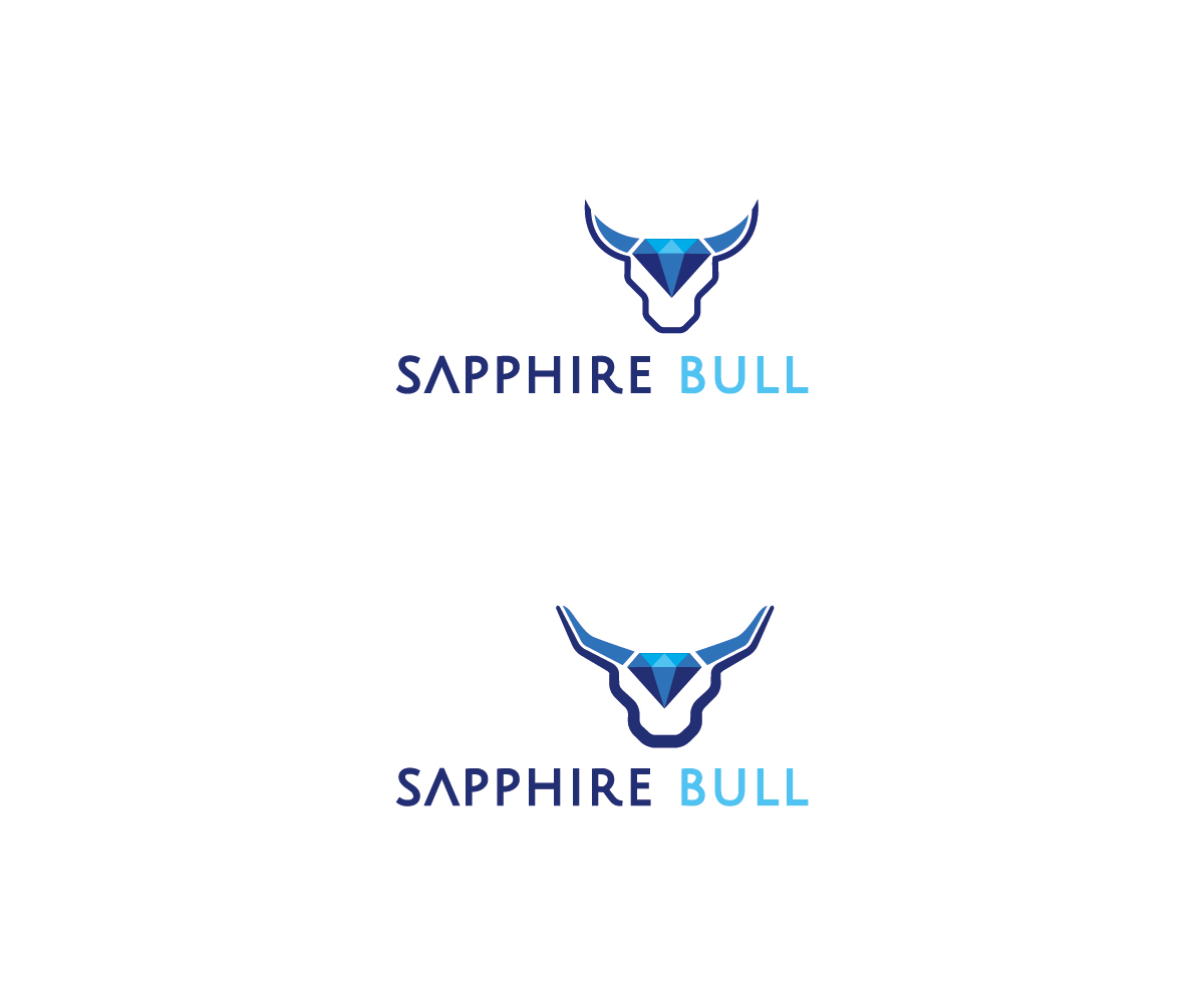 Logo Design by Rflames for this project | Design #22537604