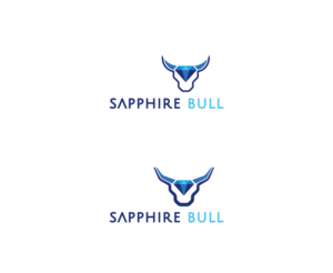 Logo Design by Rflames for this project | Design: #22537604