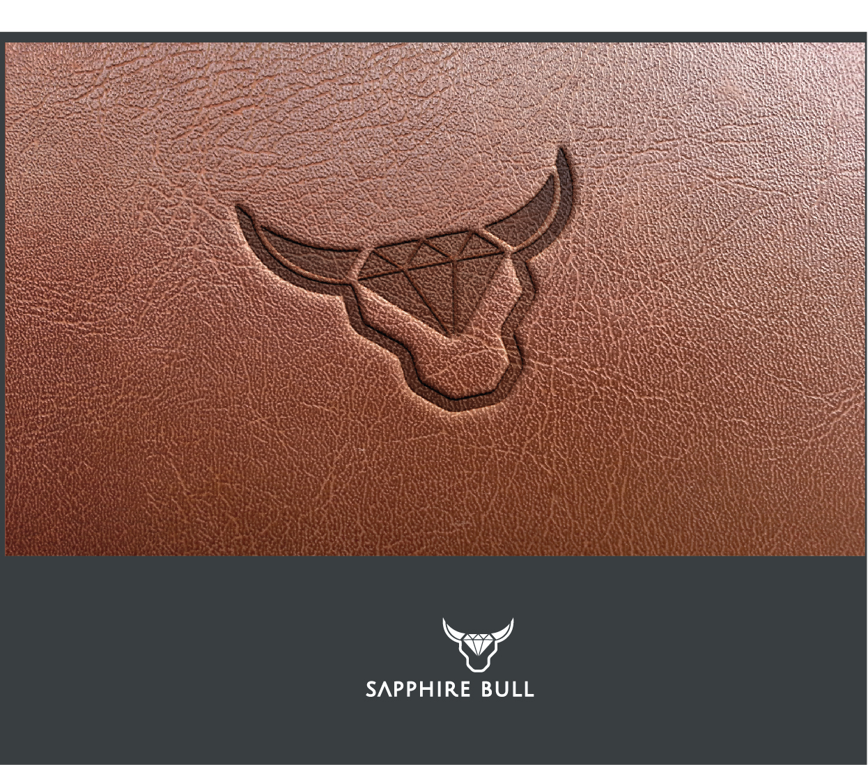 Logo Design by Rflames for this project | Design #22537605