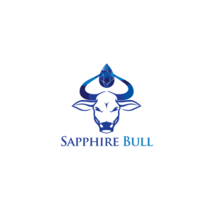 Logo Design by prodesigns99 for this project | Design: #22533655