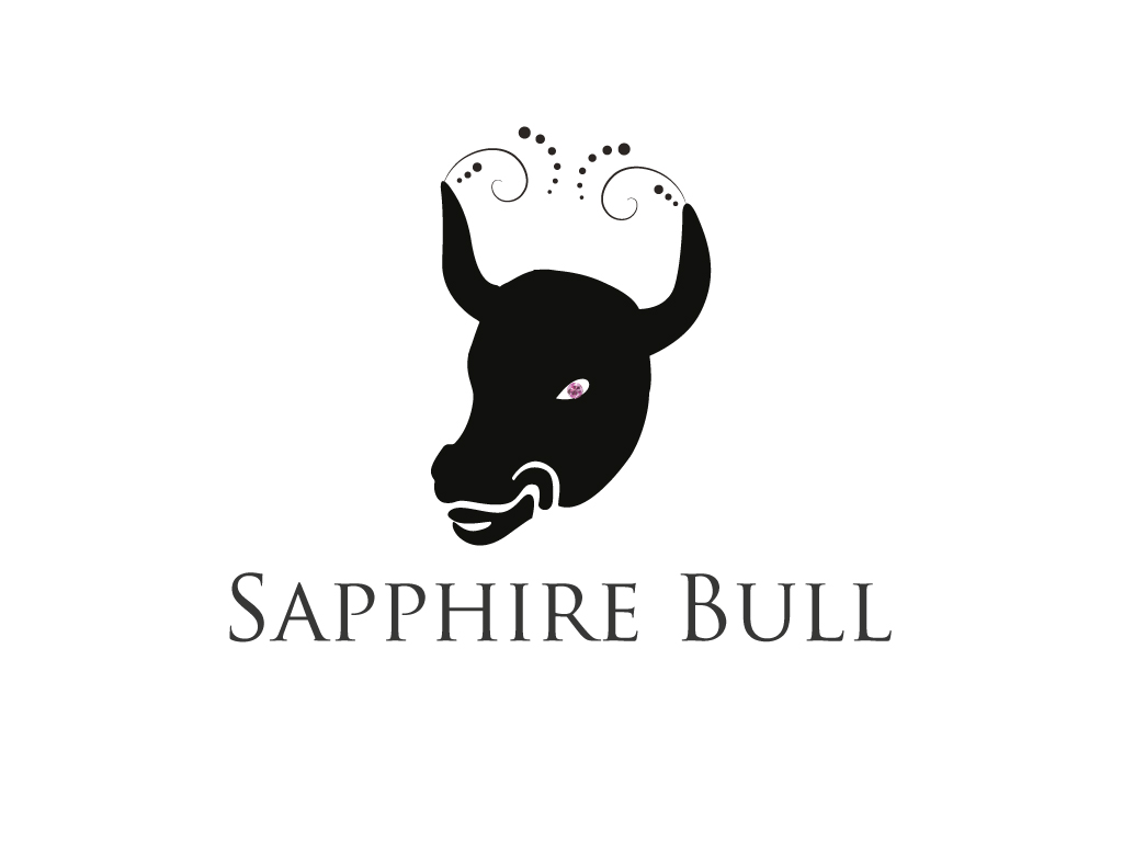 Logo Design by jordi v. for this project | Design #22531745