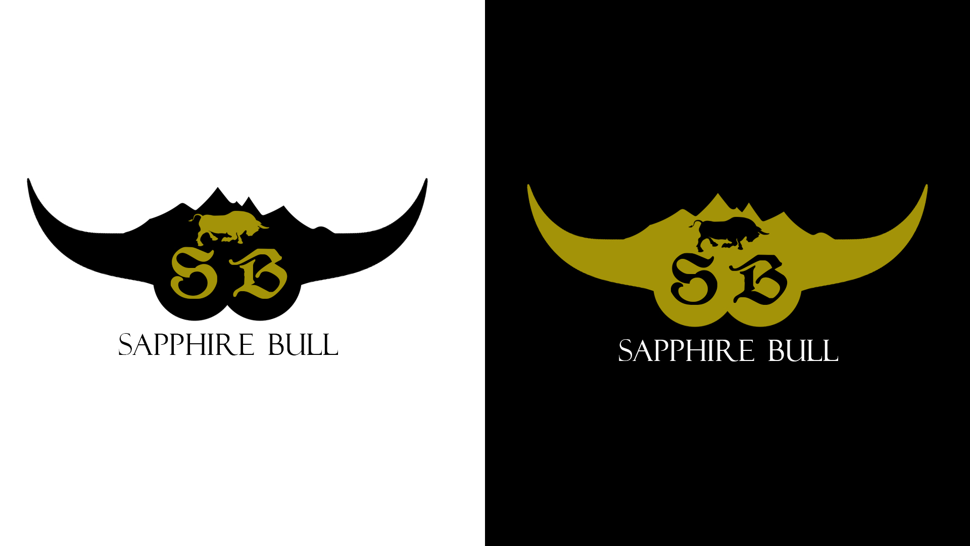 Diseño de Logo por Clark Alastair para este proyecto | Diseño #22534613