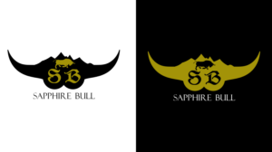 Logo Design by Clark Alastair