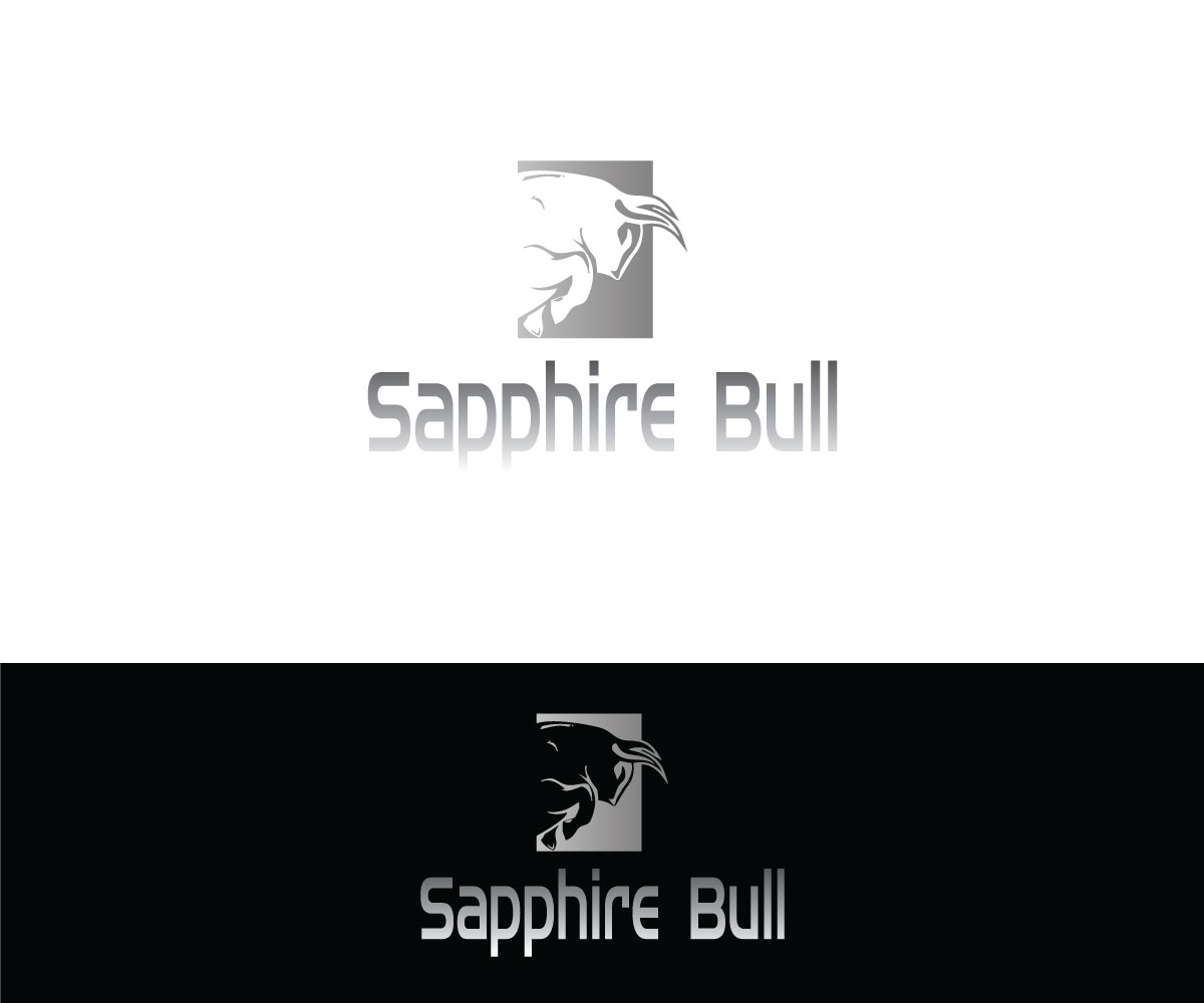 Logo Design by tani_sha321 for this project | Design #22540813