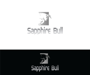 Logo Design by tani_sha321 for this project | Design: #22540813