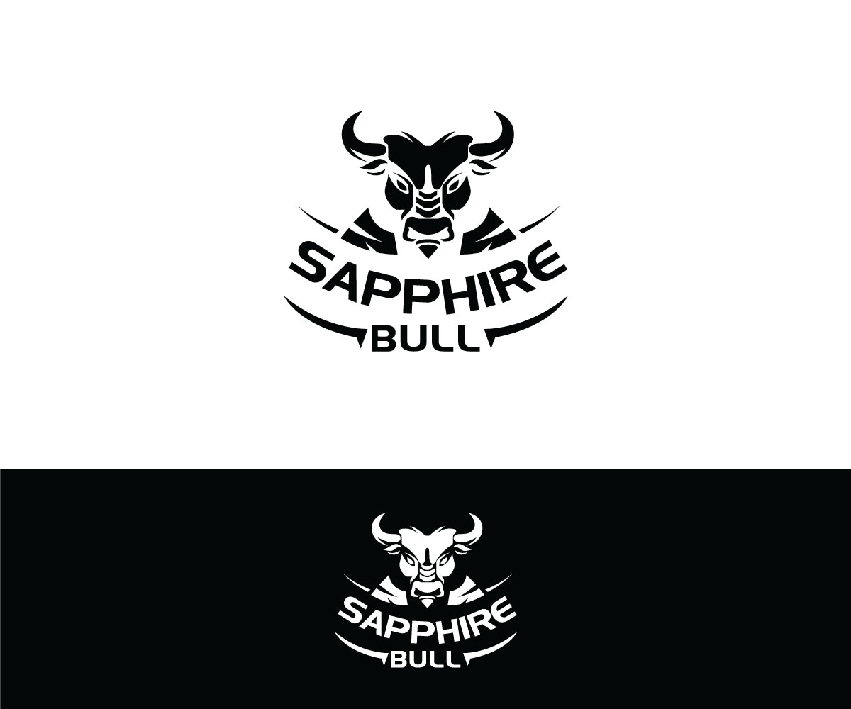 Logo Design by Creative Afnur for this project | Design #22540814
