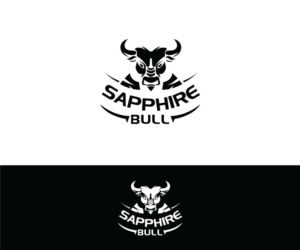 Logo Design by Creative Afnur for this project | Design: #22540814