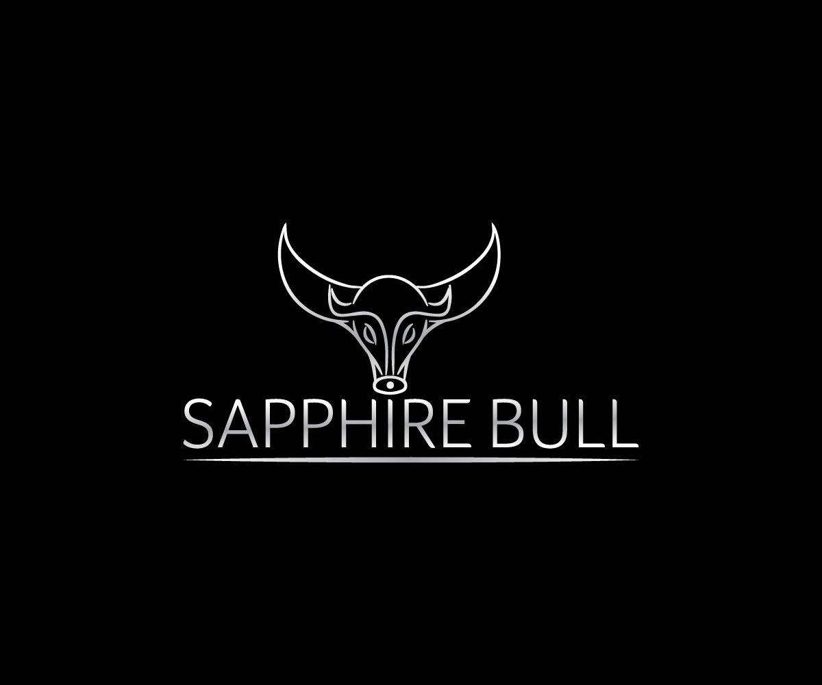 Logo Design by Creative Afnur for this project | Design #22540815