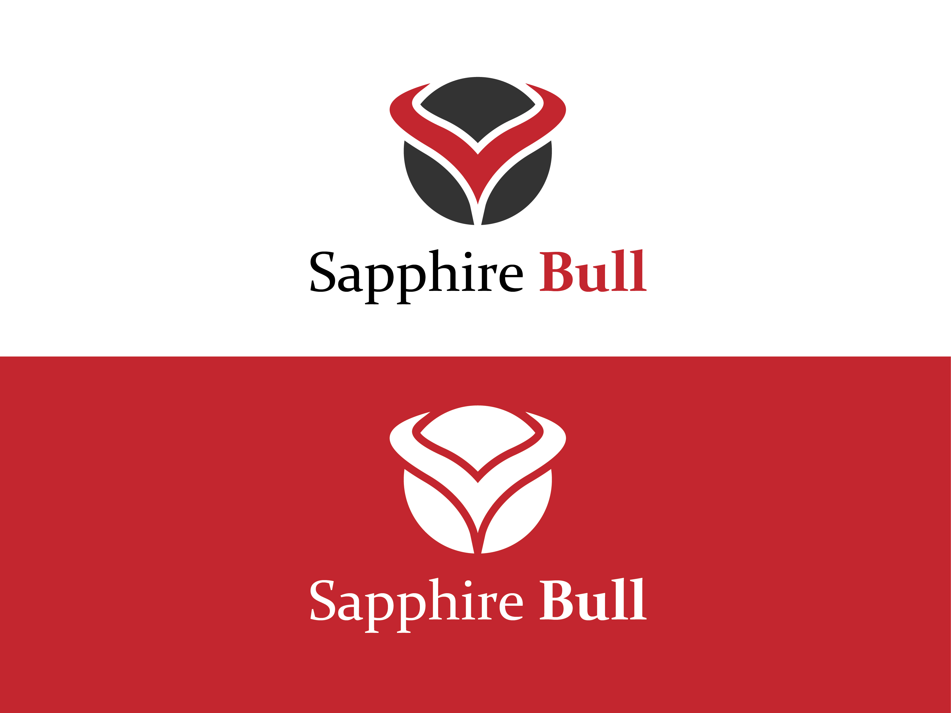 Logo Design by Creative Afnur for this project | Design #22540816