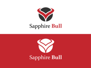 Logo Design by Creative Afnur for this project | Design: #22540816