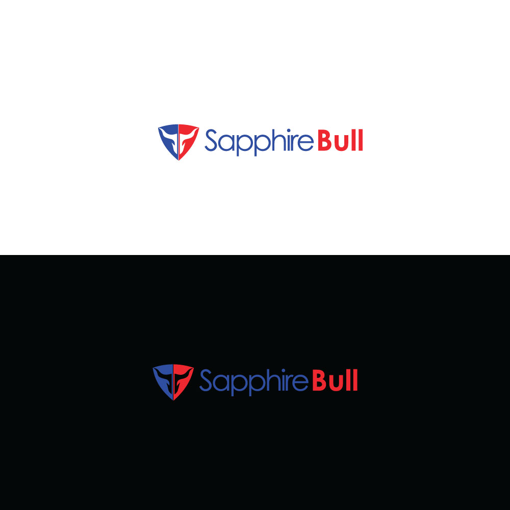 Logo Design by Creative Afnur for this project | Design #22540817