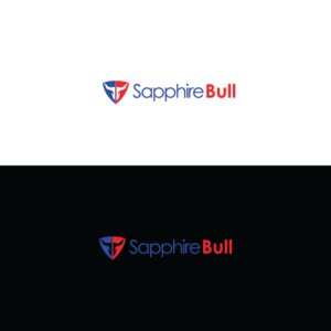 Logo Design by Creative Afnur for this project | Design: #22540817