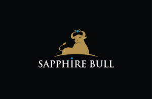 Logo Design by Muhammad Imran 3 for this project | Design: #22530587
