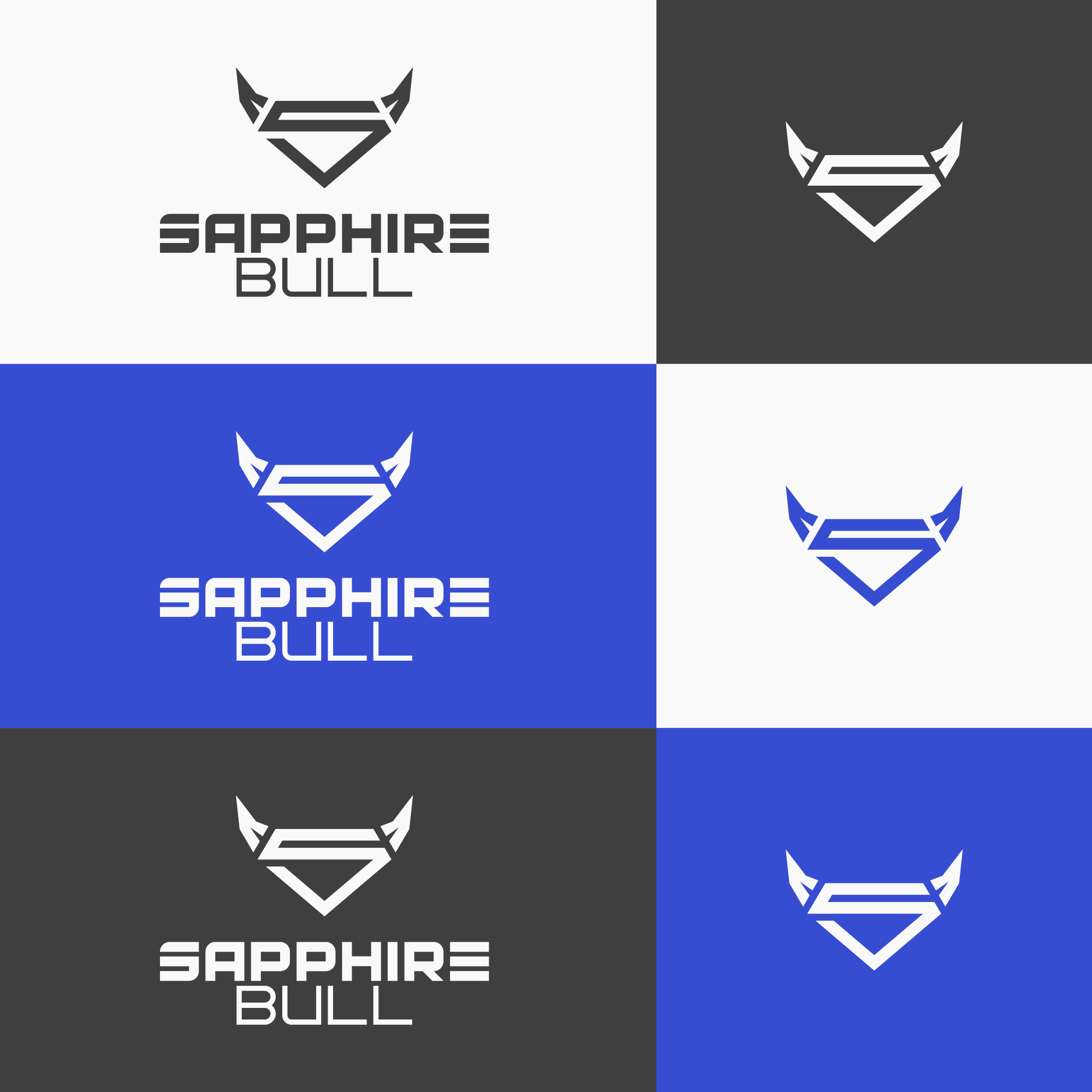 Logo Design by naimgg for this project | Design #22532180