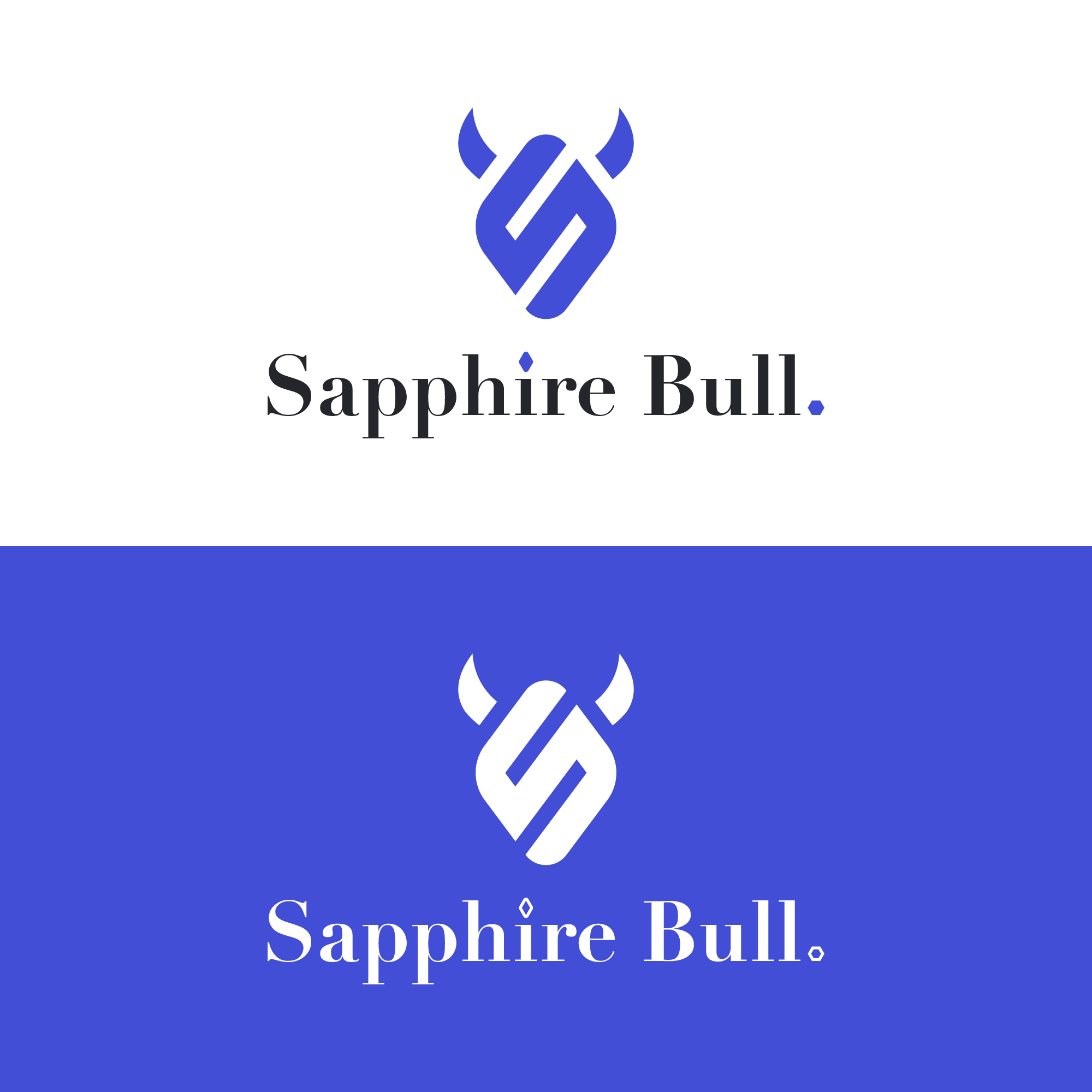 Logo Design by naimgg for this project | Design #22534513