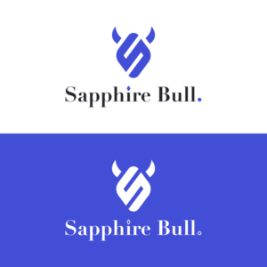 Logo Design by naimgg for this project | Design: #22534513
