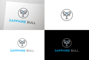 Logo Design by fatiyadesign for this project | Design: #22529817