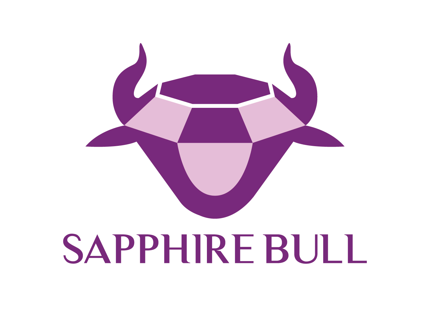 Logo Design by ILCHE 88 for this project | Design #22579790