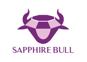 Logo Design by ILCHE 88