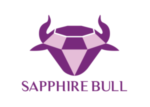 Logo Design by ILCHE 88 for this project | Design: #22579796