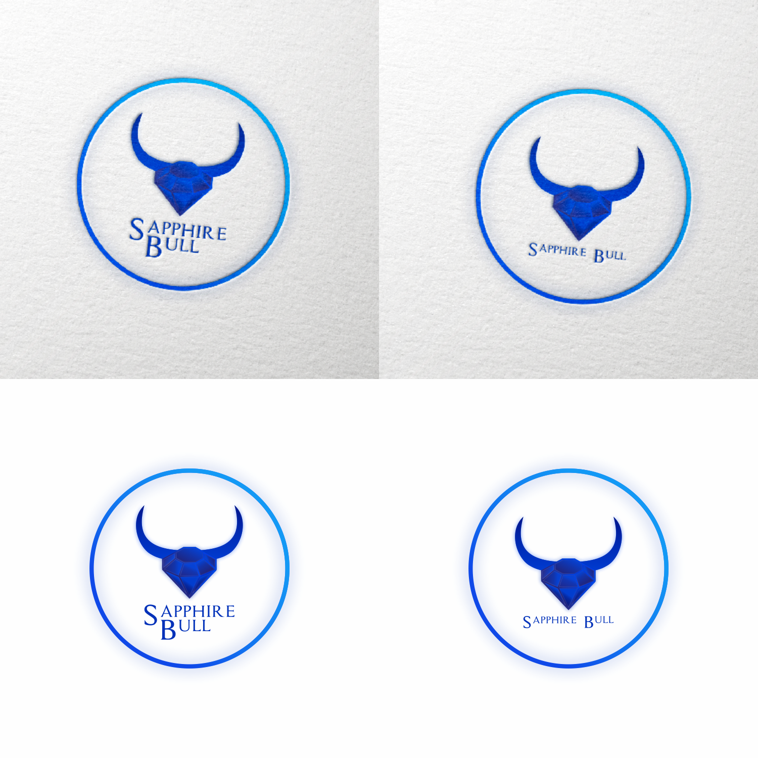 Design de Logo par bajingan pour ce projet | Design #22537099