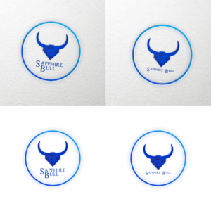 Logo Design by bajingan