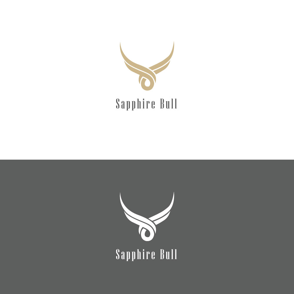 Design de Logo par Maystro pour ce projet | Design #22534223