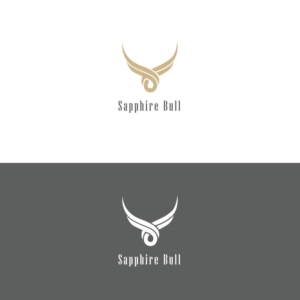 Design de Logo par Maystro pour ce projet | Design #22534223