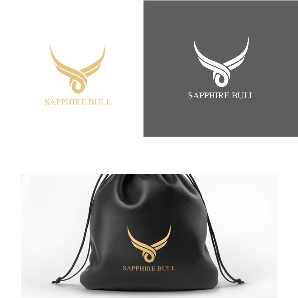 Logo Design by Maystro for this project | Design #22539427