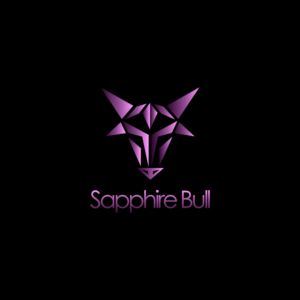 Logo Design by WoAdek for this project | Design: #22530658